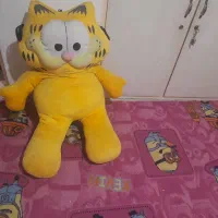 عروسک|اسباببازی|سبزوار, مدرس|دیوار