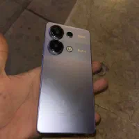 گوشی|موبایل|زنجان, |دیوار