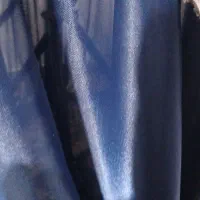 تزریقات در محل