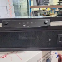 طرح لبخند هود