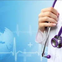 تزریقات، پانسمان و خدمات پرستاری در منزل|خدمات آرایشگری و زیبایی|اهواز, کمپلو شمالی|دیوار