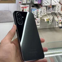 Samsung Galaxy A26 5G 256GB|موبایل|تبریز, |دیوار