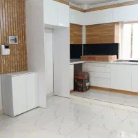 آپارتمان مشترک ۷۵متر با آسانسور جاده لاهیجان|فروش آپارتمان|لنگرود, |دیوار