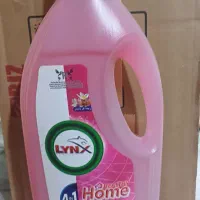 پاک کننده سطوح
