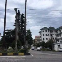 پیش-فروش-آپارتمان-در-منطقه-دهنو-نوشهر