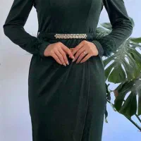 لباس مجلسی زنانه
