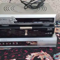 دستگاه گیرنده دیجیتال