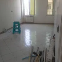 ۷۸ متر ۲ خواب فول|اجارهٔ آپارتمان|تهران, شهرک ژاندارمری|دیوار
