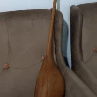 دوتار خراسان بخشی گری