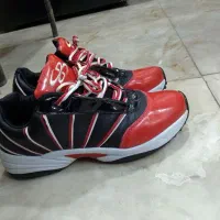 کتونی اورجینال