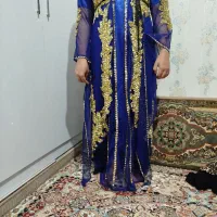 لباس کردی 3500|لباس|هشتگرد, سیف آباد|دیوار