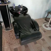 لوازم آرایشگاه|آرایشگاه و سالنهای زیبایی|گنبد کاووس, |دیوار