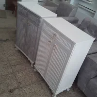 میز تلویزیون جدید شروع قیمت  ۱/۸۰۰به بالا|میز تلویزیون|سبزوار, طبرسی (جعفرآباد)|دیوار