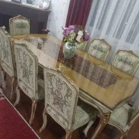 میزناهارخوری