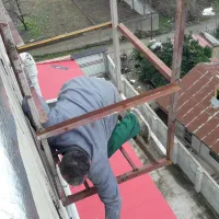 جوشکاری سیار با پایین ترین قیمت بازار