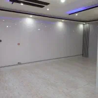 رهن واجاره خانه هم کف شمالی ۲۰۰ متر