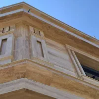 کارگر برای کاشی کاری
