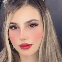 اکستنشن‌مژه، کاشت مژه، لیفت‌مژه‌وابرو باکیفیت‌بالا|خدمات آرایشگری و زیبایی|شیراز, ملاصدرا|دیوار