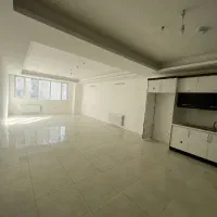 آپارتمان ۱۴۰ متری محدوده سیمرغ / صفر کلید نخورده