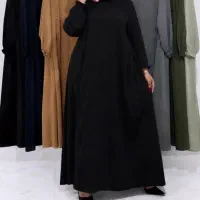 عبای اربعینی