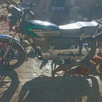 موتور|موتورسیکلت|تربت جام, میان جام|دیوار