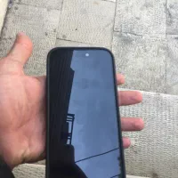 آیفون ۱۴ پرومکس لاکاغذی