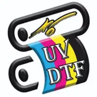 چاپ uvdtf (یووی دی تی آف) برجسته