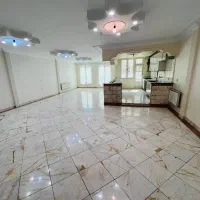 رهن و اجاره اپارتمان(تهران نو)