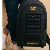 ارسال هـمجا