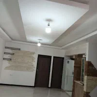 75متر/ طبقه اول اطلس شرقی