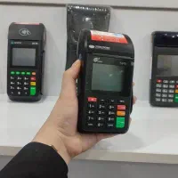 کارتخوان سیار TOJI FOR KOLD SIM A همه مدل همراه02