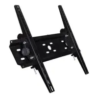 پایه دیواری 32تا65اینچ و محاف صفحه