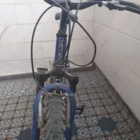 دوچرخه ویوا 20درحد|دوچرخه، اسکیت، اسکوتر|نسیمشهر, |دیوار