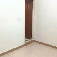 خونه ای که دنبالشی اینجاست / 75متر دوخواب /مخابرات|اجارهٔ آپارتمان|قرچک, مهدیه|دیوار