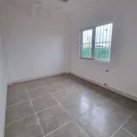 ویلای شخصی ساز ۳۱۰ متر/سندتکبرگ پروانه و پایانکار|فروش خانه و ویلا|چاف و چمخاله, |دیوار