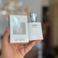 نماینده رسمی ویکینگ/ عمده و تکی/ ارسال سراسر ایران