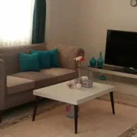 اجاره اپارتمان