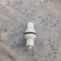 لوازم آکواریوم|ماهی|زنجان, |دیوار