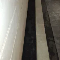 اجرا عایق نانو|خدمات پیشه و مهارت|مشهد, آزادشهر|دیوار