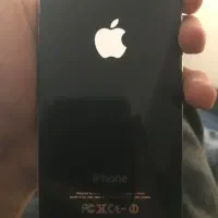 ایفون 4s|موبایل|اراک, |دیوار