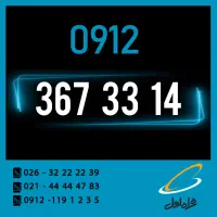 0912.367.33.14