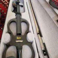 ویولن الکتریک