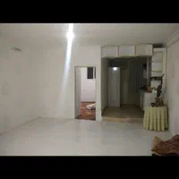 فروش آپارتمان ۶۵ متری دارای پارکینگ در توس۳۳(کشف)