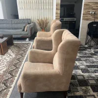 فروش مبل ده نفره