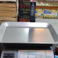 ترازو مدل محک