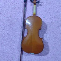 ویالون درحد نو صدای دلنشین|ویولن|اهواز, زیتون کارگری|دیوار