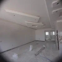 گچکاری گچ کاری ابزارزنی نصب دیوارگچی