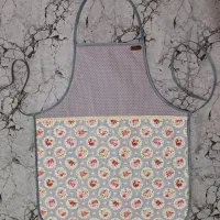 پیشبند|سفره، حوله، دستمال آشپزخانه|آبادان, |دیوار