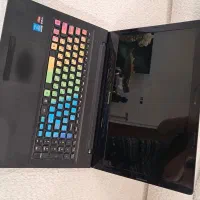 لپ تاپ لنووا