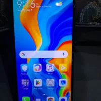 تلفن همراه Huawei P30 lite|موبایل|تهران, امام زاده حسن|دیوار